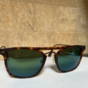 Canali Mens Sunglasses
